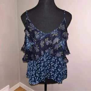 Free People  Camisole